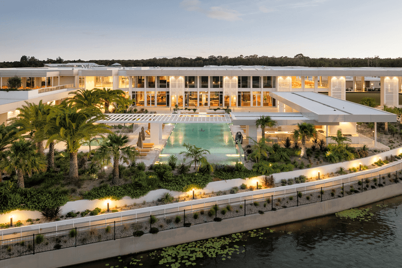 /international/au/40-the-springs-boulevard-pelican-waters-qld-600044908/