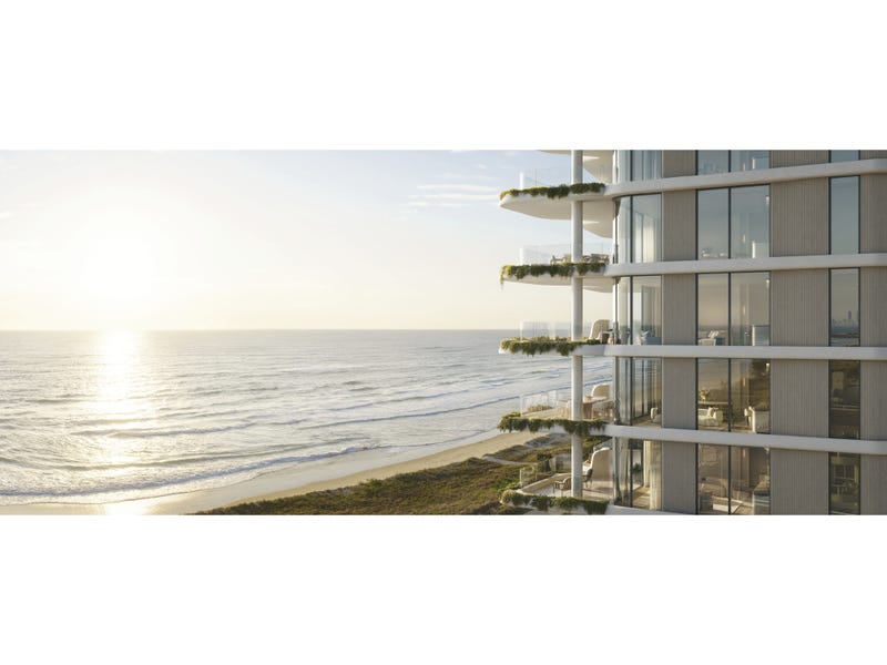 /international/au/440-the-esplanade-palm-beach-qld-600047168/
