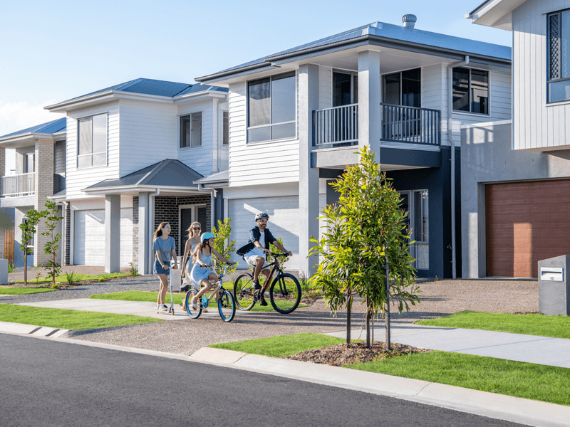/international/au/638-redbank-plains-road-redbank-plains-qld-600048620/