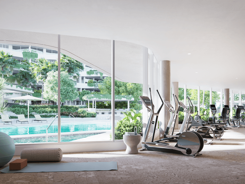 /international/au/116-laver-drive-robina-qld-600035063/