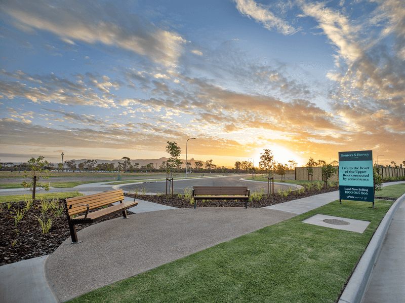 /international/au/south-beck-drive-rasmussen-qld-600039168/?lang=pt
