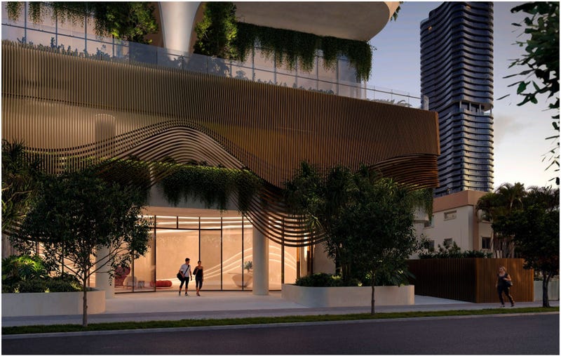/international/au/39-peerless-avenue-mermaid-beach-qld-600042820/