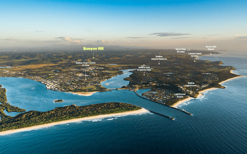 /international/au/ballina-heights-drive-cumbalum-nsw-600023062/