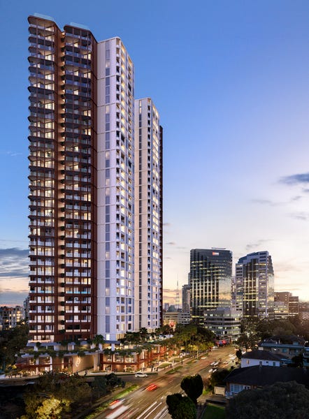 /international/au/8-wilson-street-chatswood-nsw-600043092/