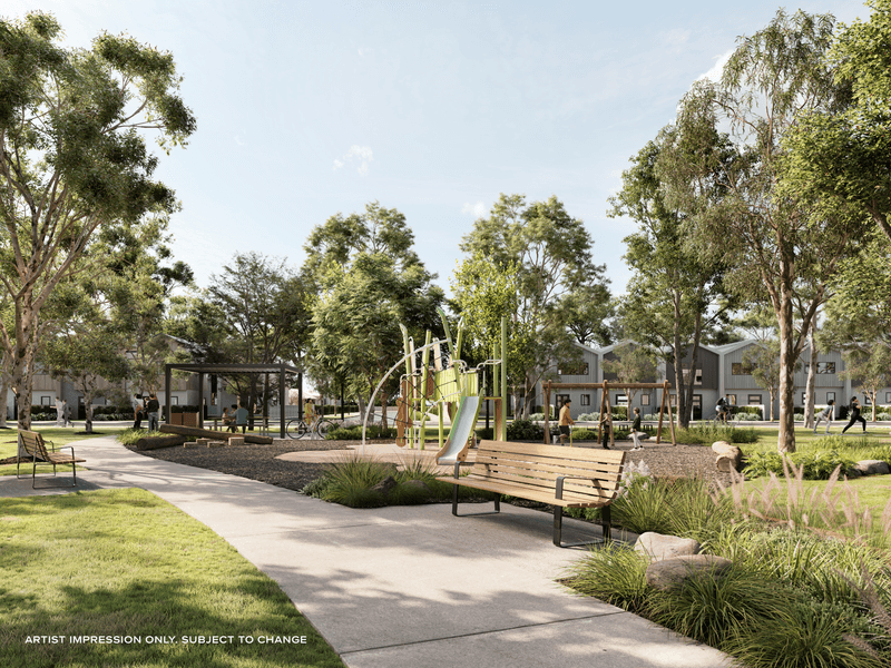 /international/au/270-plantation-road-corio-vic-600047224/