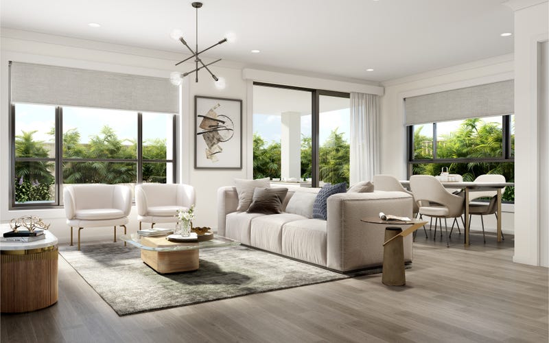/international/au/6-lissanthe-street-marsden-park-nsw-600038088/