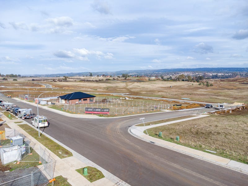 /international/au/135-139-st-leonards-rd-st-leonards-tas-600043024/