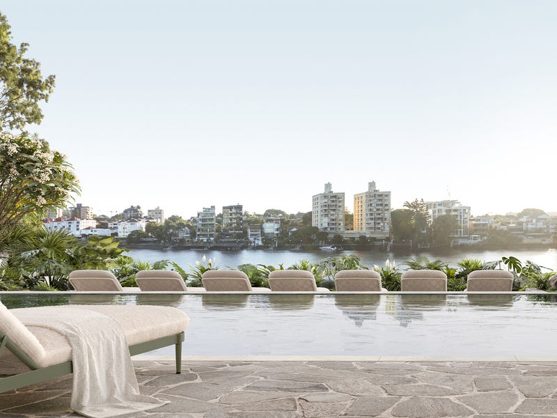 /international/au/108-lambert-street-kangaroo-point-qld-600042484/