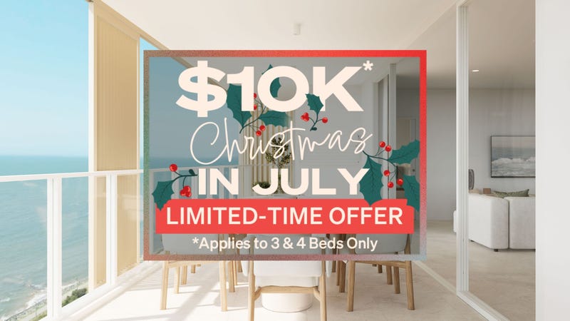 /international/au/1-redcliffe-parade-redcliffe-qld-600044572/