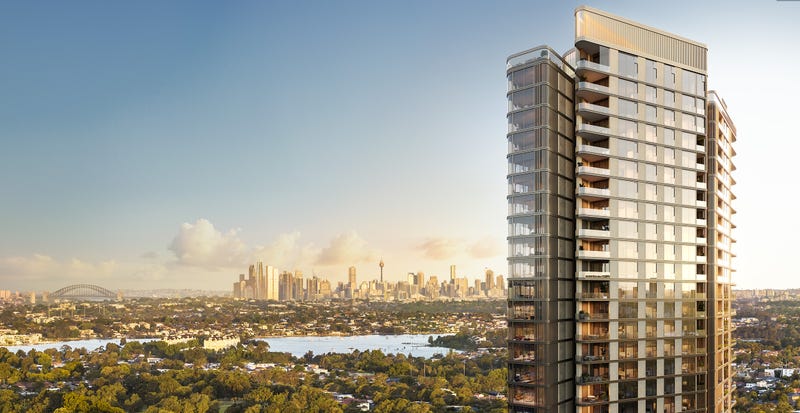 /international/au/1-king-street-concord-west-nsw-600048504/