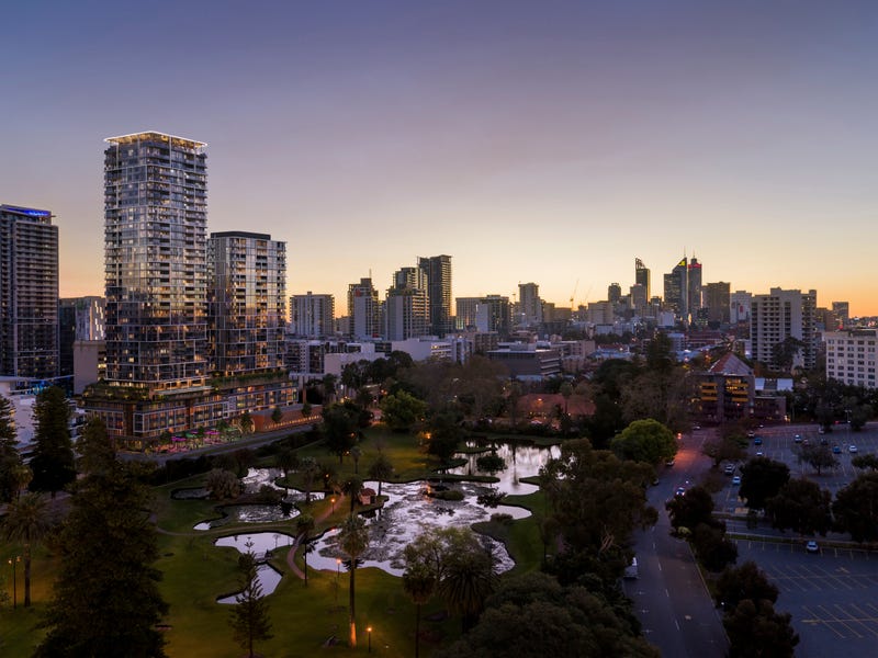 /international/au/110-plain-street-east-perth-wa-600035243/