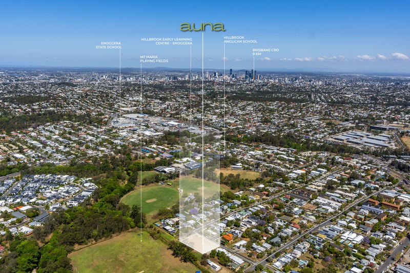 /international/au/matson-street-gaythorne-qld-600049732/
