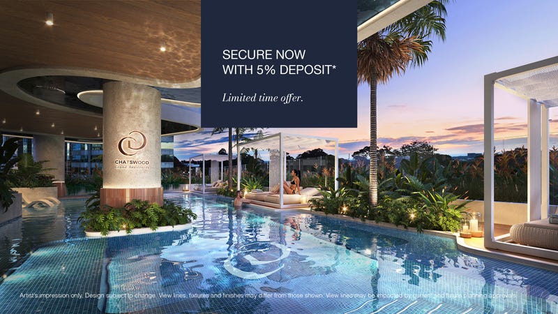 /international/au/2-8-wilson-street-chatswood-nsw-600043092/