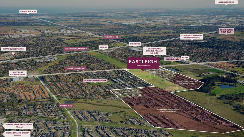 /international/au/350-narre-warren-rd-cranbourne-east-vic-600041352/