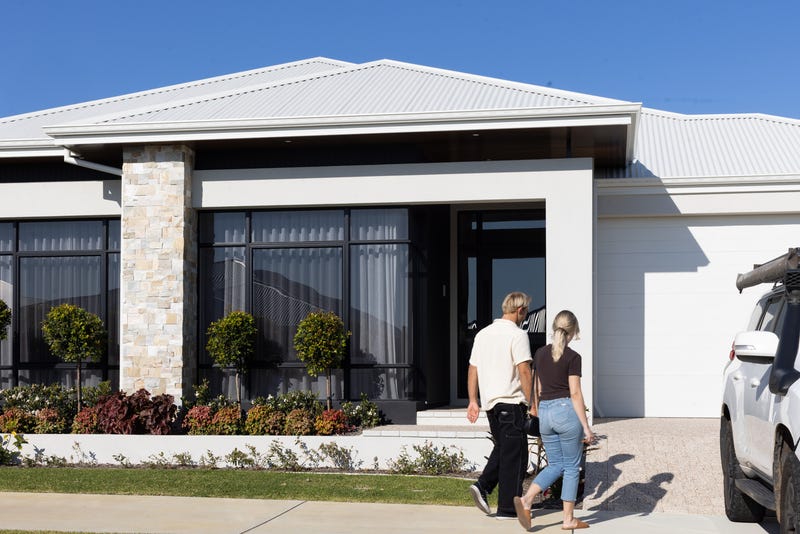 /international/au/mundijong-road-st-albans-road-baldivis-wa-600049652/