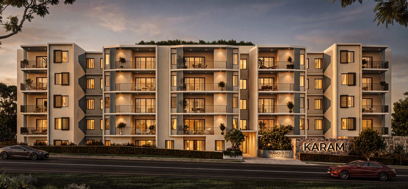 /international/au/7-13-taylor-crescent-cleveland-qld-600049708/