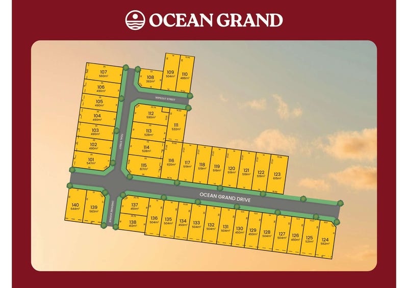 /international/au/2-ocean-grand-drive-ocean-grove-vic-600046188/