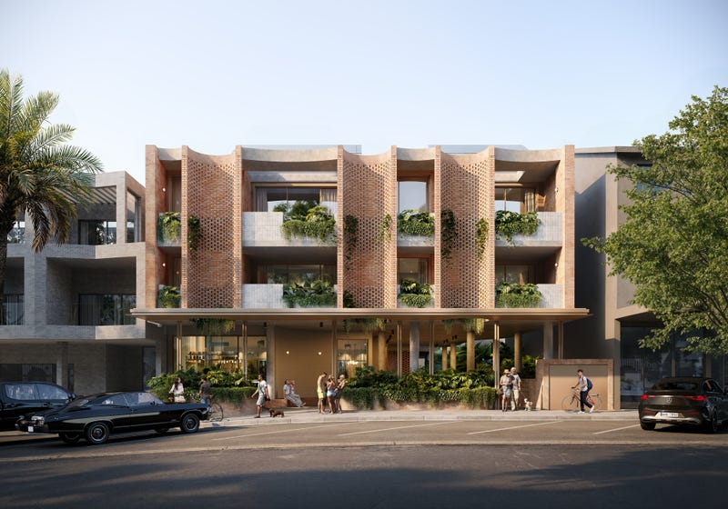 /international/au/9-marvell-street-byron-bay-nsw-600045988/?lang=id