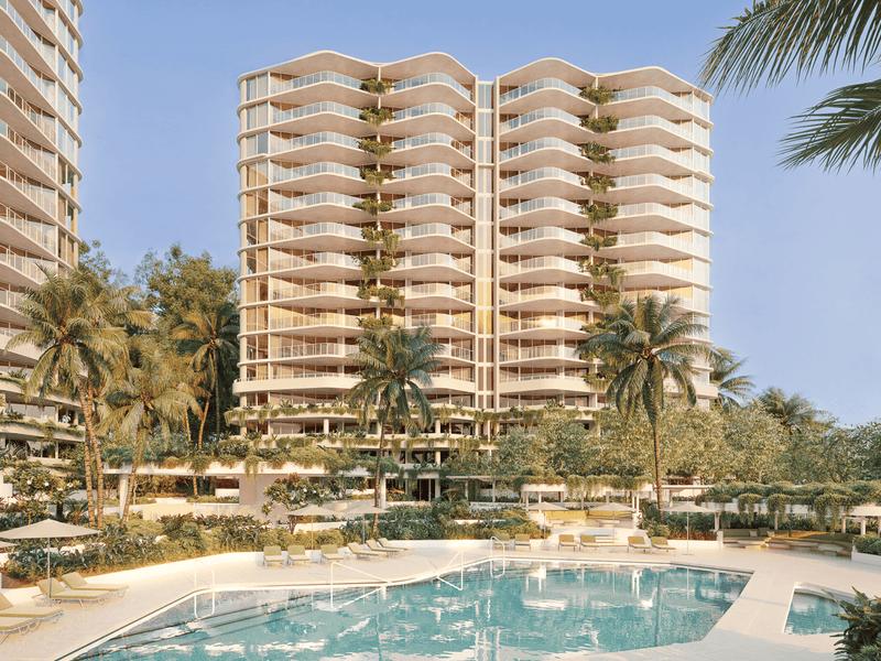 /international/au/116-laver-drive-robina-qld-600035063/