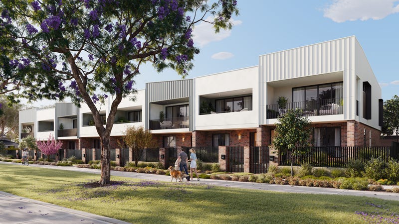 /international/au/1-naylor-st-beaconsfield-wa-600043248/