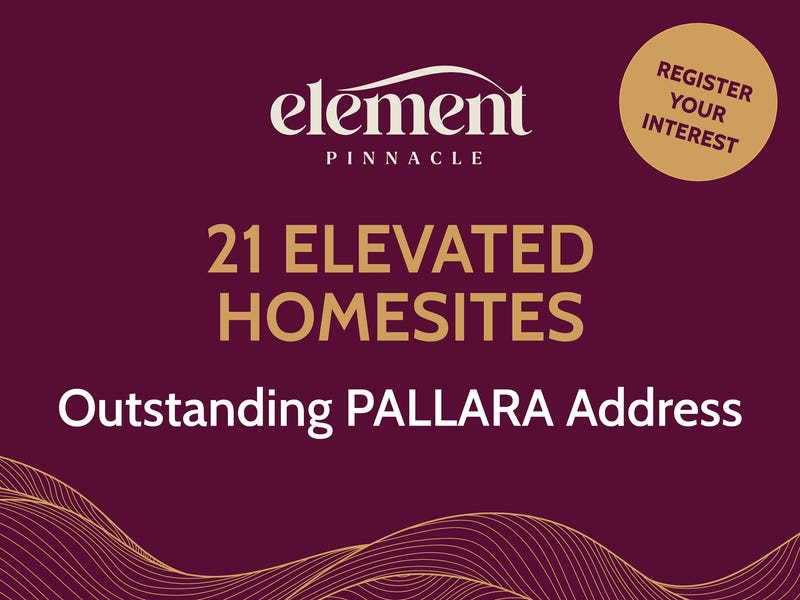 /international/au/91-devries-road-pallara-qld-600044628/