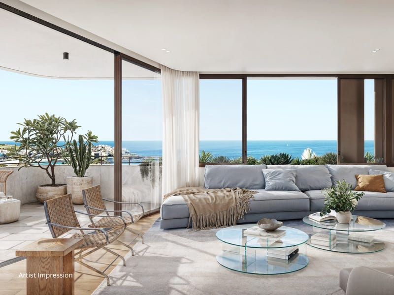 /international/au/1-7-andrews-ave-bondi-nsw-600046828/