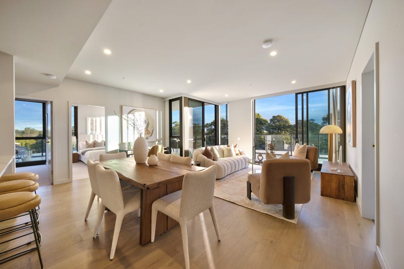 /international/au/16-middleton-avenue-castle-hill-nsw-600029034/