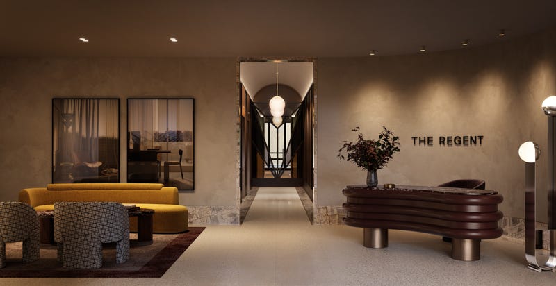 /international/au/340-fitzroy-street-fitzroy-vic-600042448/