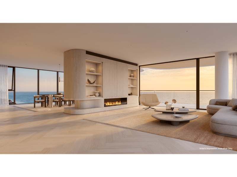 /international/au/166-the-esplanade-burleigh-heads-qld-600047592/