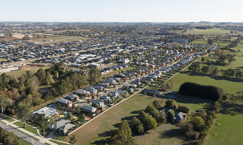 /international/au/321-copelands-road-warragul-vic-600046016/