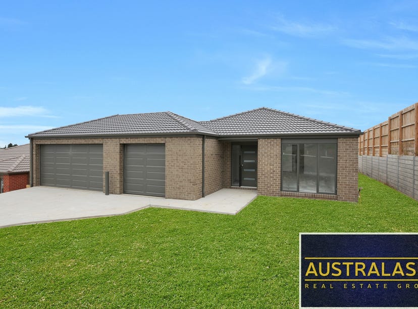 7 Magnolia Way, Bunyip, Vic 3815 House for Sale