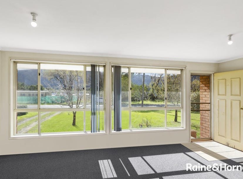 69 Polding Street, Murrurundi, NSW 2338 House for Sale