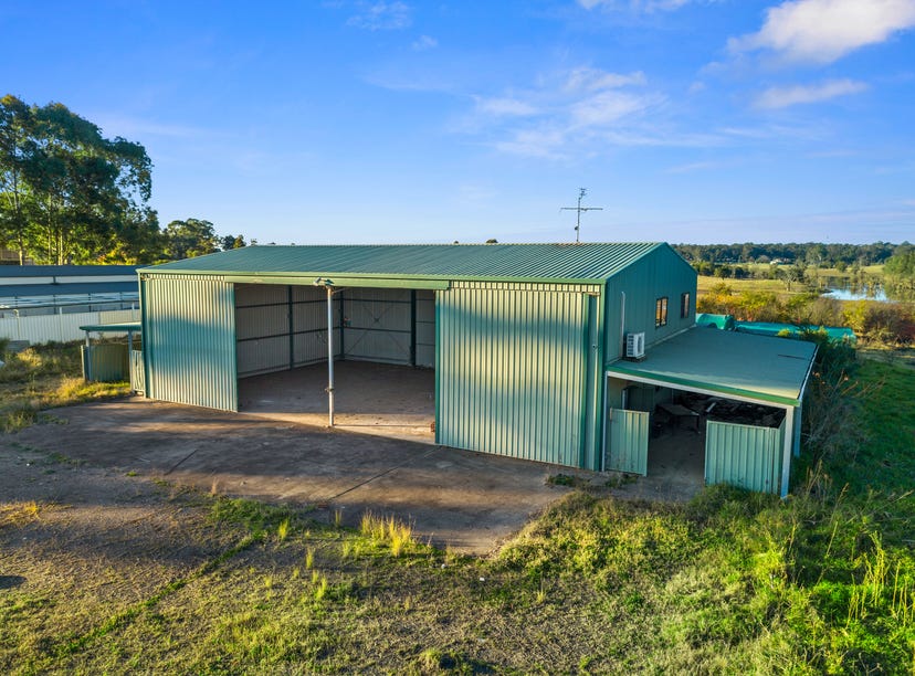 41 Wolseley Road, McGraths Hill, NSW 2756 Land/Development for Sale