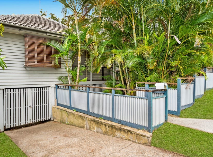 Last updated on : 31 Mar 2026