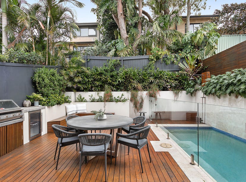 103 Ruthven Street, Bondi Junction, NSW 2022 House for Sale