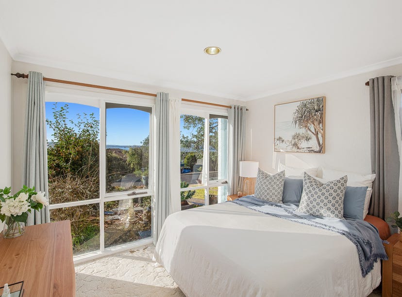 1/16 Jinjera Parade, Pambula Beach, NSW 2549 House for Sale