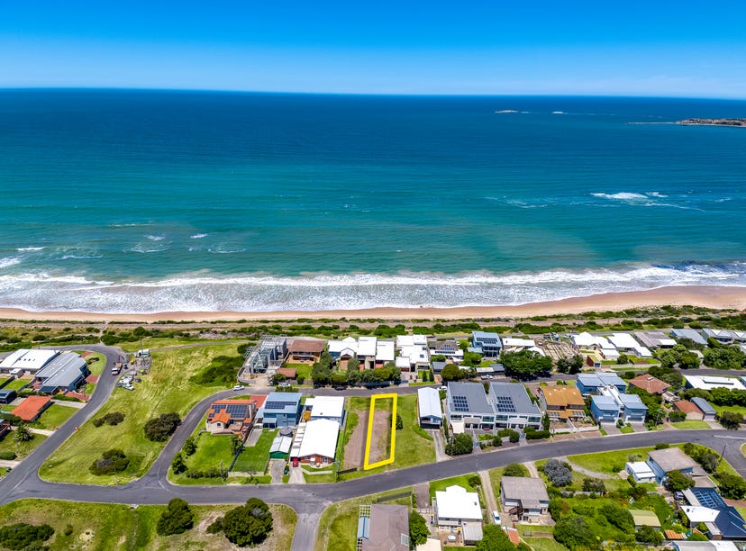 7B Peroomba Terrace, Hayborough, SA 5211 Land for Sale