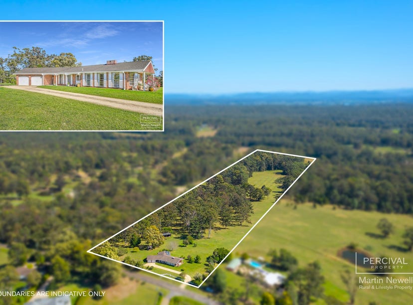 631 Lake Innes Drive, Lake Innes, NSW 2446 Rural for Sale