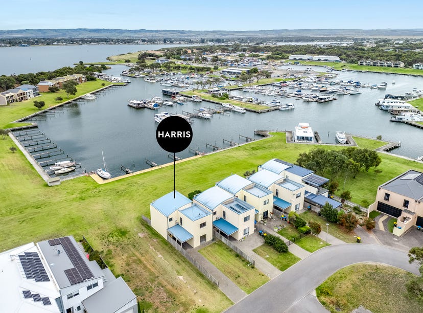 15 Ventura Place, Hindmarsh Island, SA 5214 House for Sale