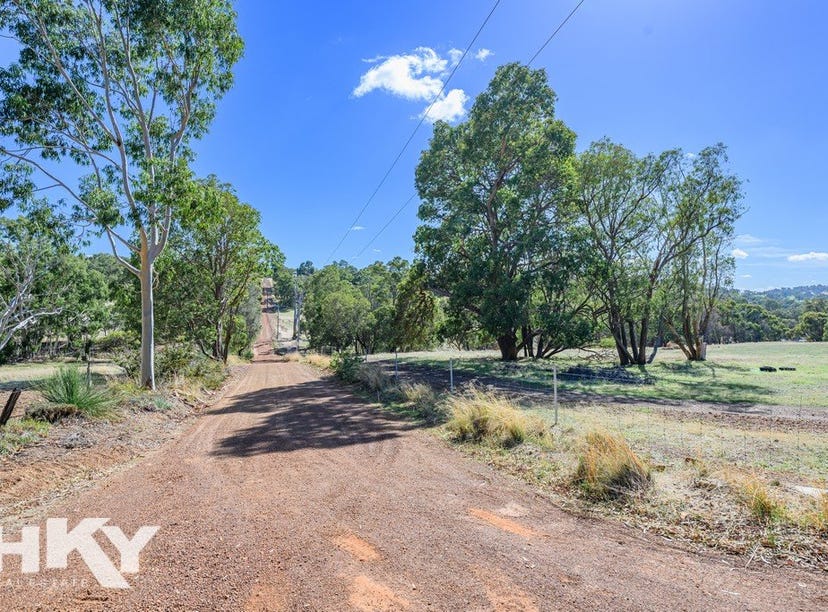 Last updated on : 14 Apr 2026