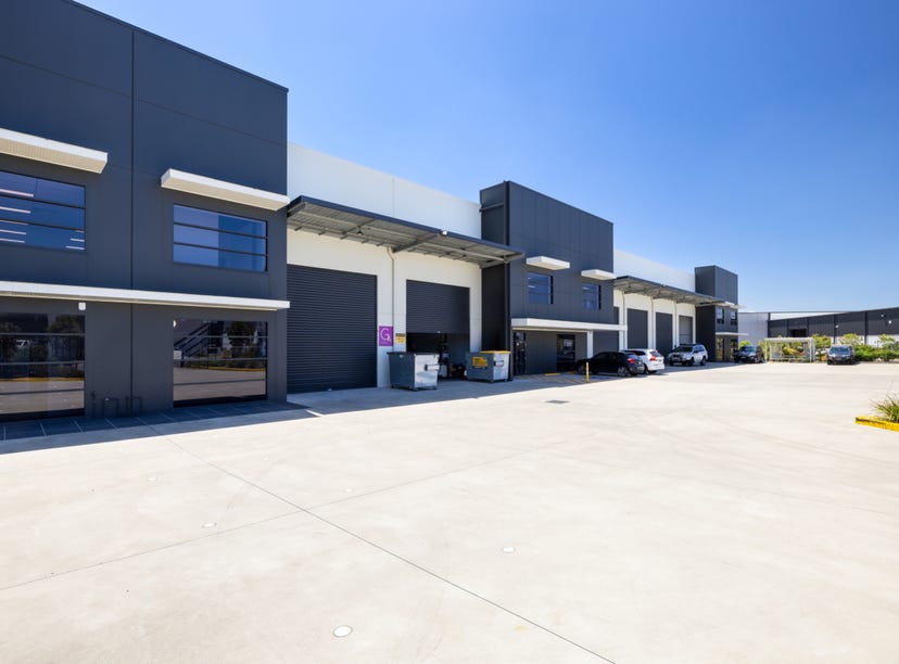 Last updated on : 25 Feb 2026