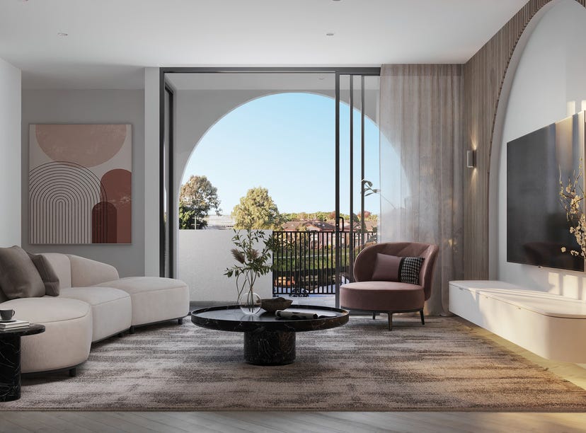 Villa 12/24 Waterford Court, Bundall, Qld 4217 House for Sale