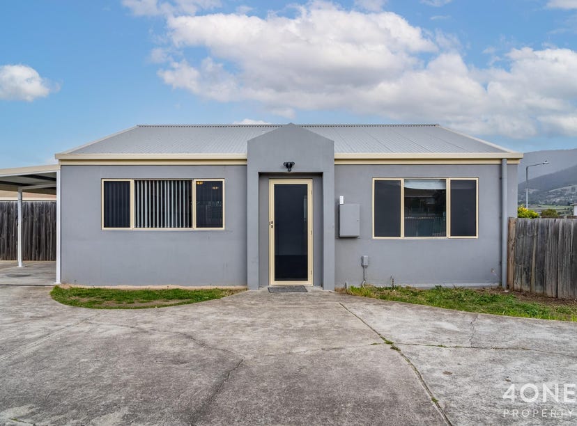 1/28 Killarney Road, Bridgewater, Tas 7030 Unit for Sale