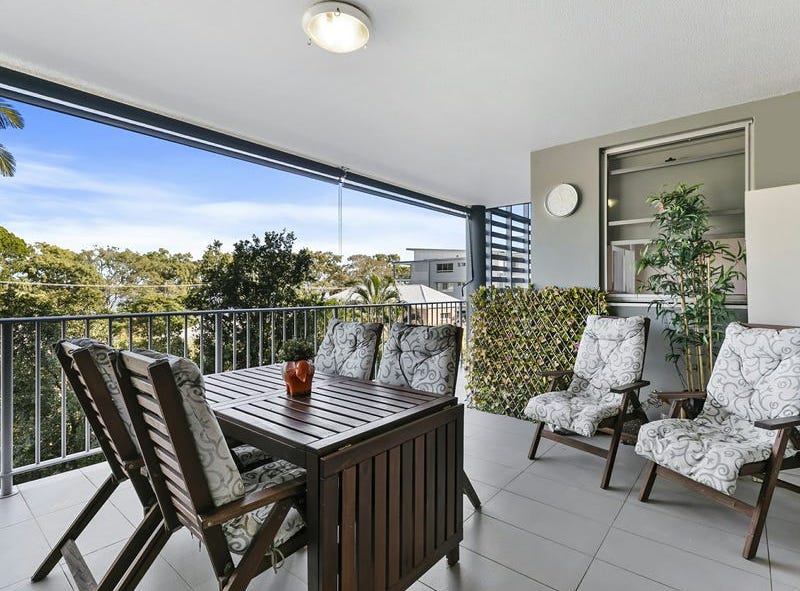 27/52 Bestman Avenue, Bongaree, Qld 4507 Unit for Sale
