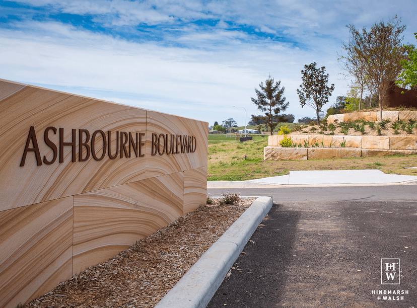 23 Rosella Avenue, Moss Vale, NSW 2577 Land for Sale