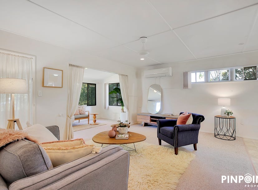 16 Daniel Street, North Mackay, Qld 4740 House for Sale - realtor.com