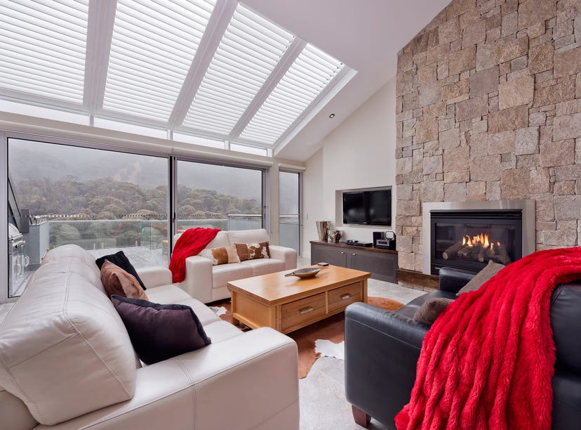 9/The Peak Bobuck Lane, Thredbo, NSW 2625 Unit for Sale