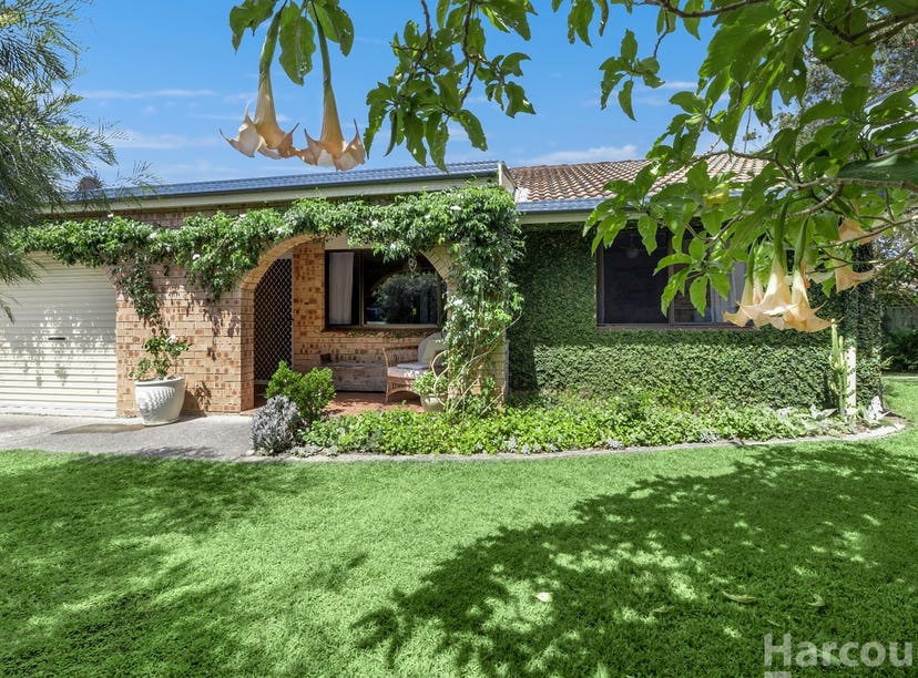 2/26 Simpson Street, South West Rocks, NSW 2431 Unit for Sale