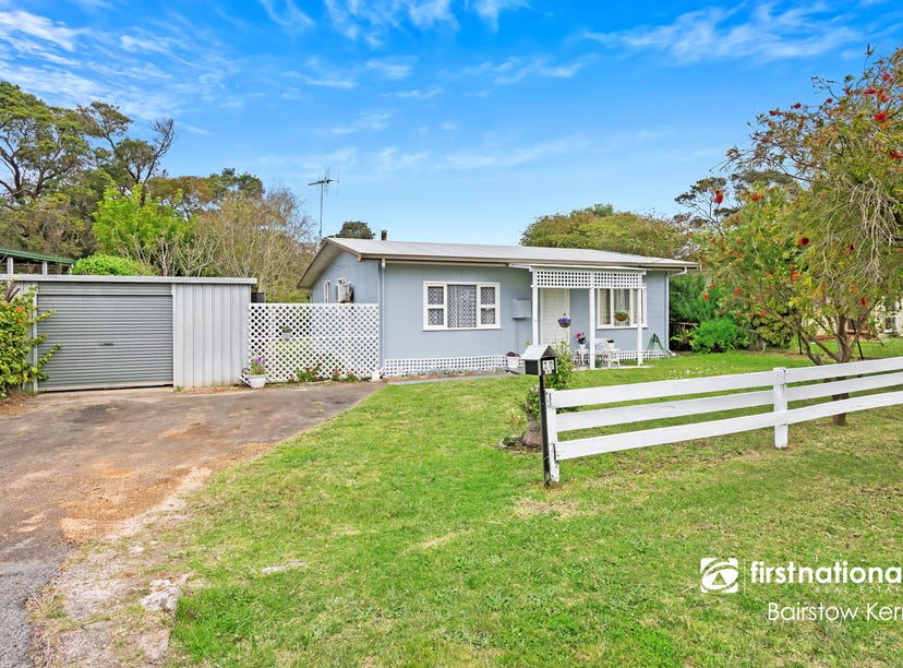 10 Leonora Street, Yakamia, WA 6330 House for Sale