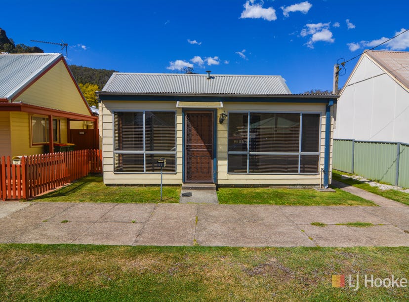 65 Hartley Valley Road, Lithgow, NSW 2790 House for Sale